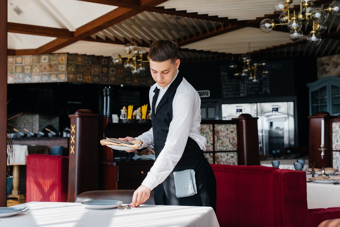 best hotel management institute kerala