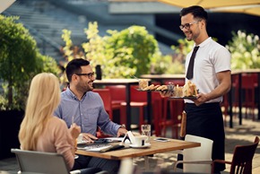 hotel management in kerala